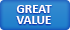 Great Value