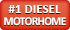 #1 Diesel Motorhome