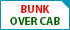 bunk over cab