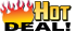 Hot Deal