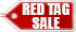 Red Tag