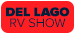 Del Lago RV Show