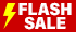 Flash Sale