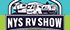 NYS RV Show
