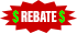 Rebate 1