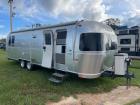 Used 2014 Airstream RV Flying Cloud 30 Photo