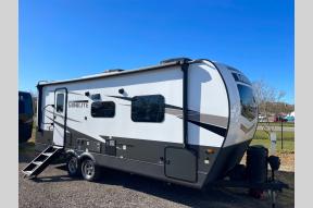 New 2025 Forest River RV Rockwood Mini Lite 2511S Photo