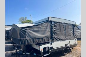 New 2025 Forest River RV Rockwood Freedom Series 1940FT Photo
