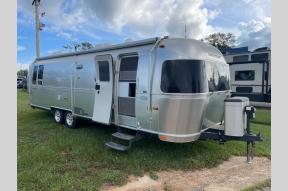 New 2014 Airstream RV Flying Cloud 30 Photo