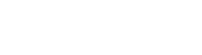 Williamson RV logo