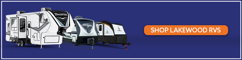 Shop Lakewood RVs