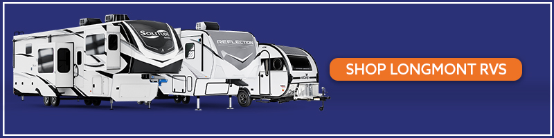 Shop Longmont RVs