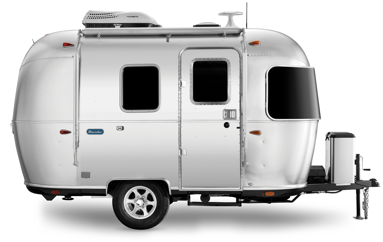 Basecamp
