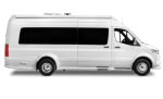 Airstream Interstate Twenty Four