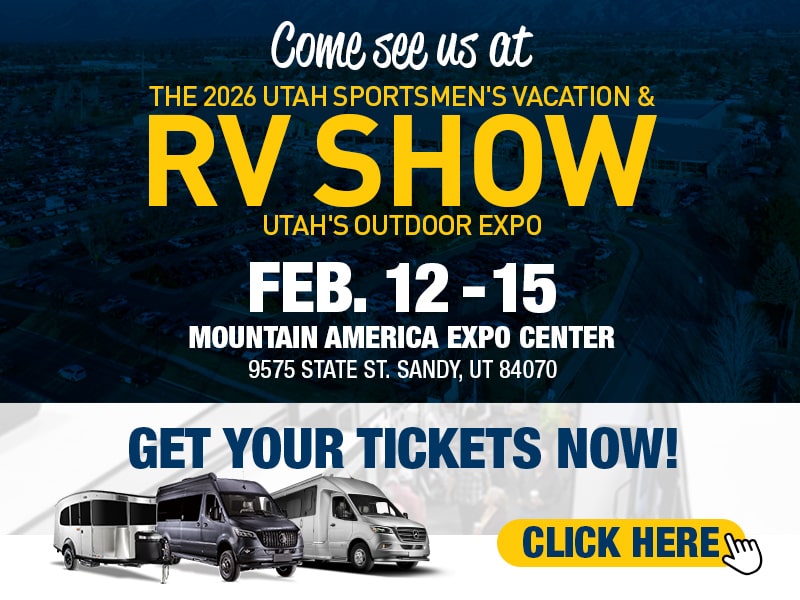 rv show