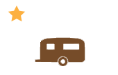 Airstream of Wyoming