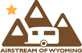 Airstream of Wyoming