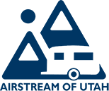 Airstream of Utah
