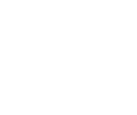Airstream of Utah
