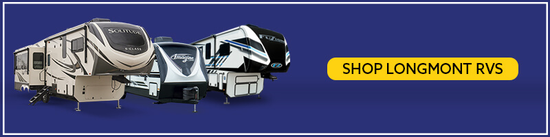 Shop Longmont RVs