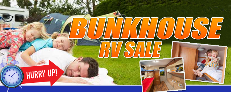 fifth wheels for sale in colorado, colorado fifth wheel sales