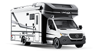 Motor Homes