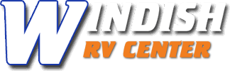 Windish RV Center Logo