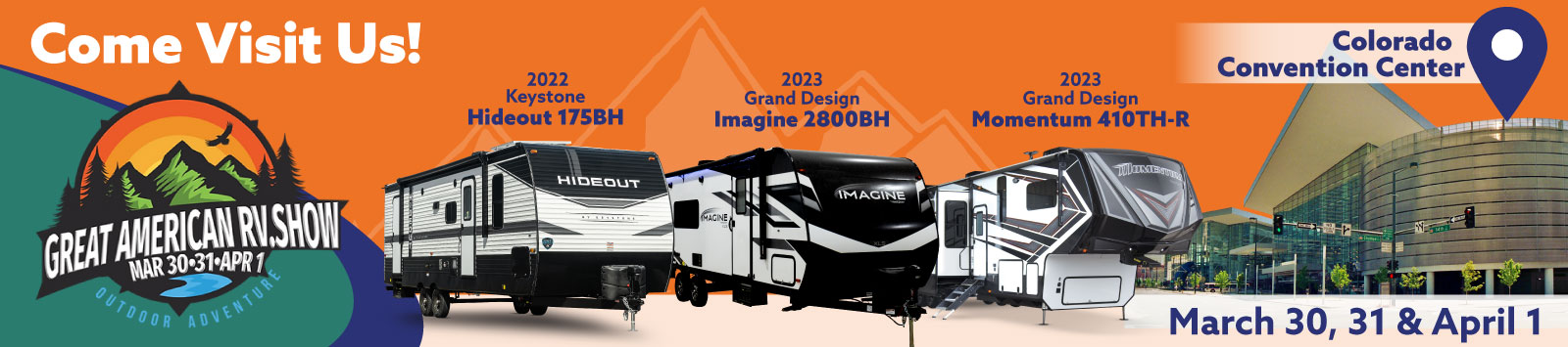 Great American RV.Show-Banner