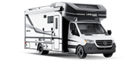 Motor Homes