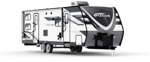 Travel Trailers