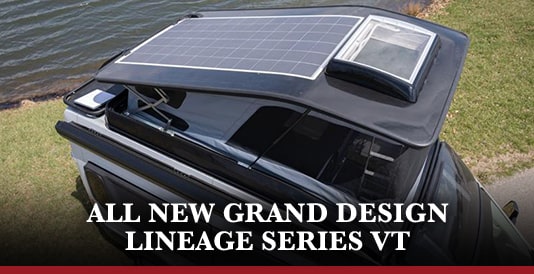 Series VT
