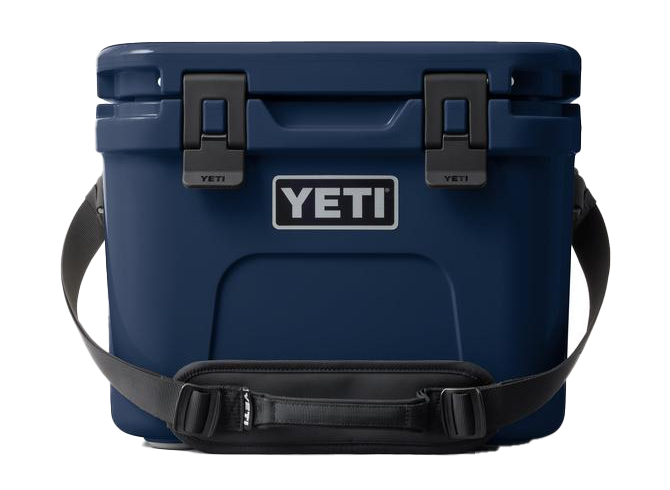 Yeti Roadie 15