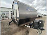 Used 2022 Forest River RV XLR Boost 21QBS image