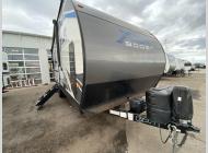 Used 2022 Forest River RV XLR Boost 21QBS image