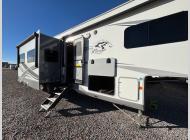 Used 2019 Highland Ridge RV Open Range OF374BHS image