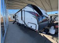 Used 2020 Heartland North Trail 25LRSS image