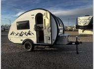 New 2025 nuCamp RV TAB 360 Std. Model image