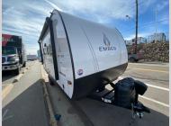 New 2025 Ember RV E-Series 18FBE image