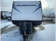 Used 2018 Dutchmen RV Coleman Lantern Series 203XLT image