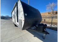 New 2026 Keystone RV Passport Classic 214BH image