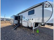 Used 2018 Coachmen RV Chaparral 336TSIK image