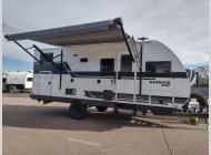 New 2026 Lance Evolve 1965 image