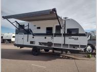 New 2026 Lance Evolve 1965 image