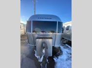 New 2023 Airstream RV Flying Cloud 30FB Office image