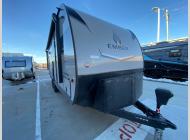 New 2027 Ember RV TOURING 2200ETL image