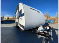 New 2026 Lance Lance Travel Trailers 1965 image