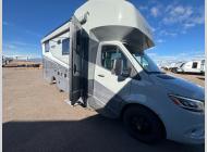 New 2026 Grand Design Lineage Series M 25TK image