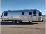 Used 2018 Airstream RV Classic 30RBT image