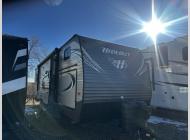 Used 2018 Keystone RV Hideout 31FBDS image