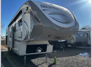 Used 2014 Heartland Sundance 3300CK image